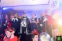 Thumbs/tn_Carnavals vrijdagavond in VdG 027.jpg